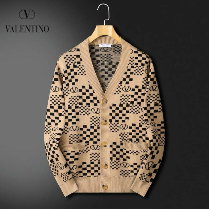 Picture of Valentino Sweaters _SKUValentinoM-3XL25cr1248827